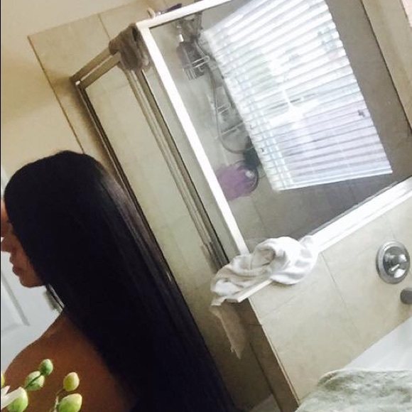 Meet your Posher, Margarita - Picture 1 of 1